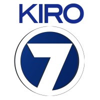 KIRO 7 logo