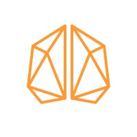 Independent Training Contractor
