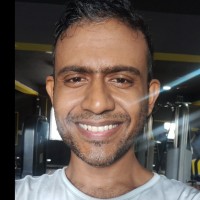 Himanshu Chaudhary