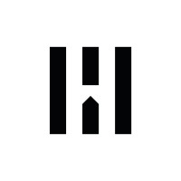 Digital Marketing Coordinator