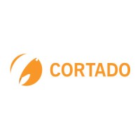 Recruiting Specialist