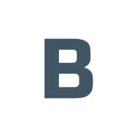 Sales Associate