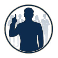 Kenneth S. Nugent, P.C. - Attorneys at Law logo