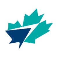 Recruiter