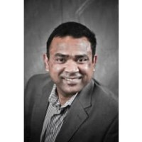 Kumar Ganapathy