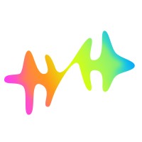 Director | Strategic Advisor | Nonprofit Technology Adoption