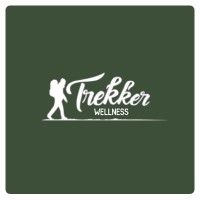 Co-founder