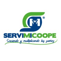 General Manager