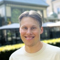 Mikko Ilmonen