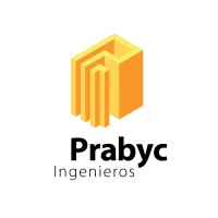 Abogado Especializado- Director Jurídico ( e )