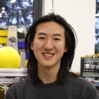 Antonio Sitong Li