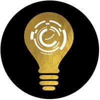 Senior Web Developer