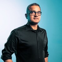 Praveen Penmetsa