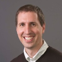 Mark Derbecker