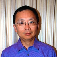 Haoyang Wang