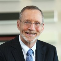 John C. Sumberg