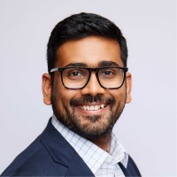 Adit Jain