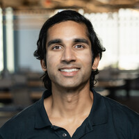 Anish Chadalavada