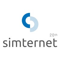 Junior Software Developer