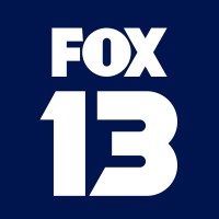 FOX 13 Seattle logo