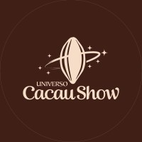 Cacau Show logo