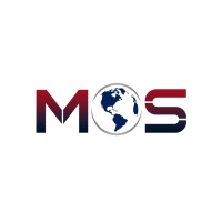 Medical Transcription Services logo