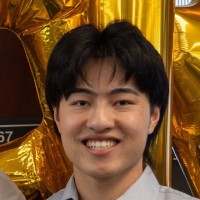 Jordan Khoo