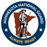 Commander - Regional Training Site - Maintenance