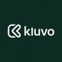 Head of Customer Relationship Management