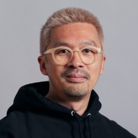 Gilbert Lee