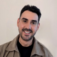 Rodrigo Santibanez