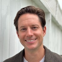 Greg Sirotek