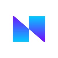 UX Designer