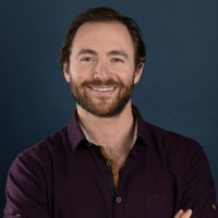 Max Greenwald