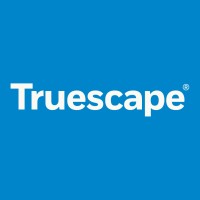 Senior 3D Modeller