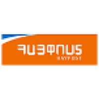 Software Developer