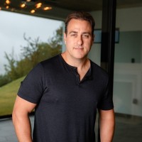 Mike Fey