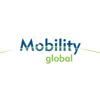 Freelance en Proyectos informáticos