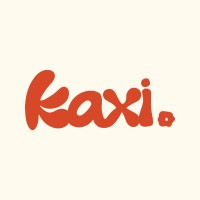 KAXI logo