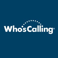 Regional Sales Manager