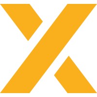 Business Coach