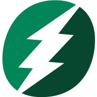 Boone Power logo
