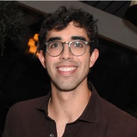 Youssef Kallel
