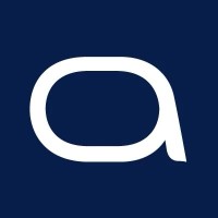 Analista de seguridad de información