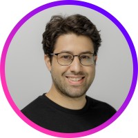 Omri Mallis