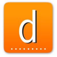Chief Design Officer