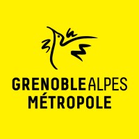Graphiste