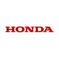 Honda logo