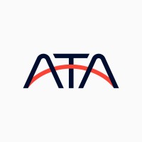 ATA logo