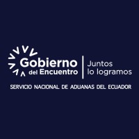 Técnico Operador - Jefatura Zona Primaria